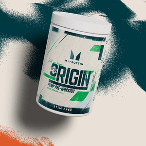 Creatine Supplements