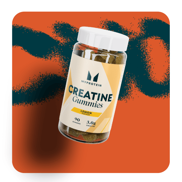 Vitamins & supplements