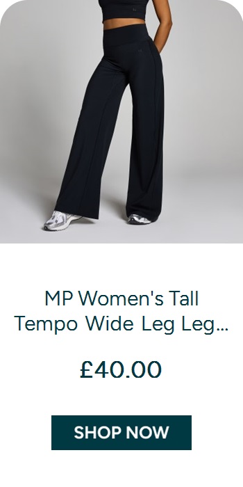View product recommended for you
