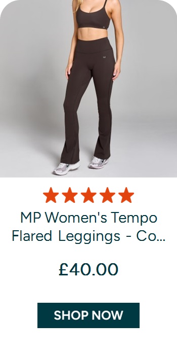 View product recommended for you
