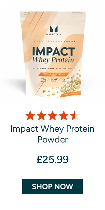 View product recommended for you