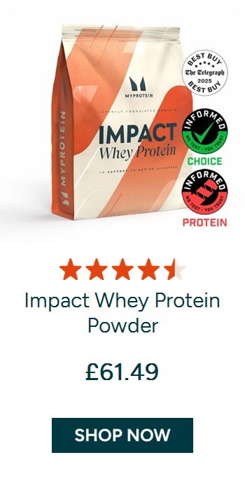 View product recommended for you