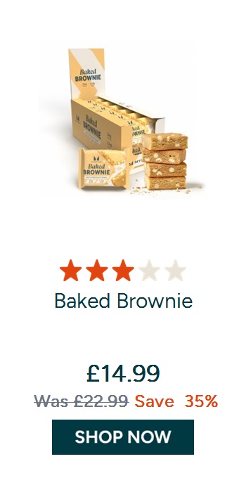 View product recommended for you