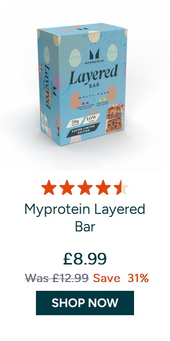View product recommended for you