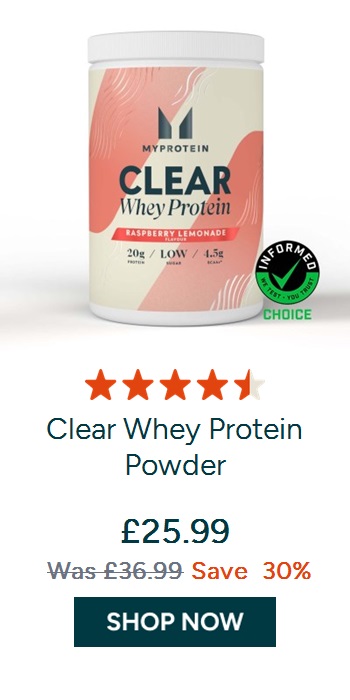View product recommended for you