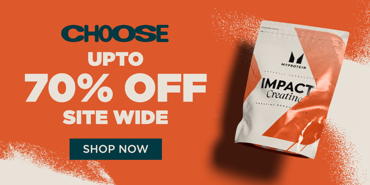 + EXTRA 15% OFF ON THE APP. USE CODE APPY.