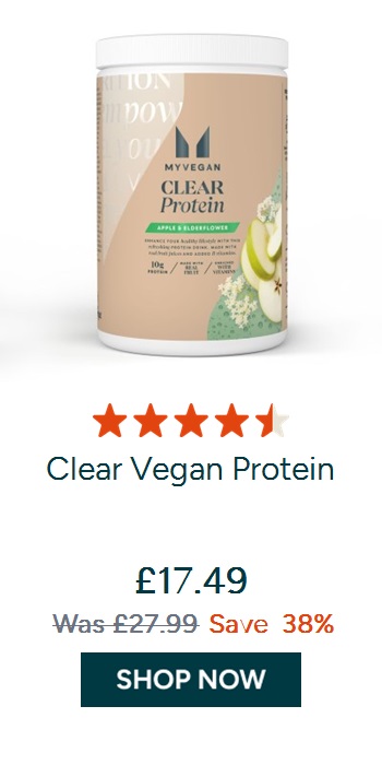 View product recommended for you