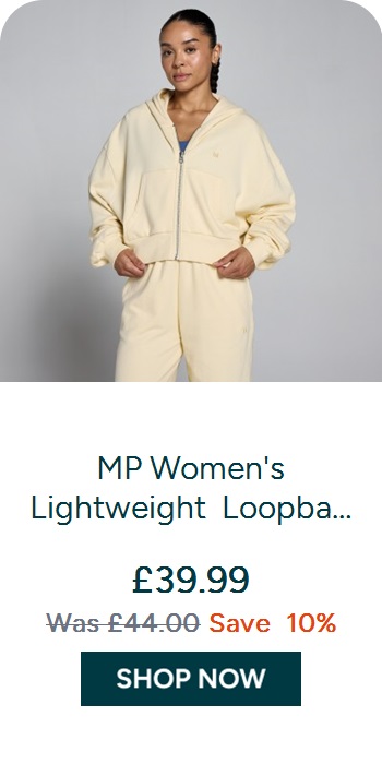 View product recommended for you