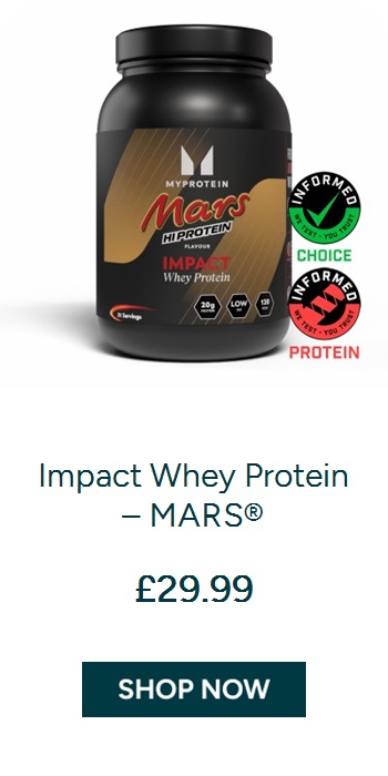 View product recommended for you