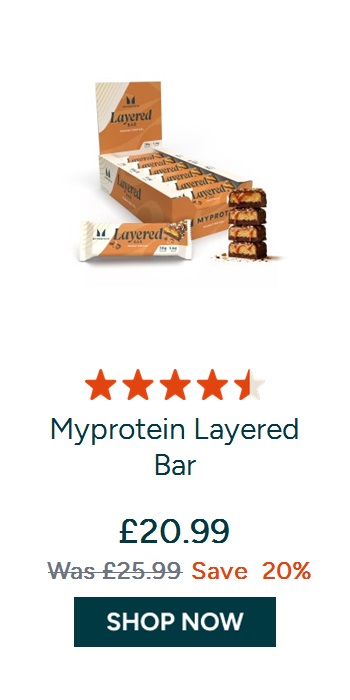 View product recommended for you