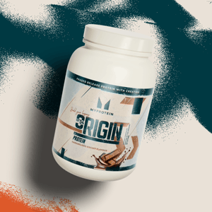 PREMIUM PROTEIN SHAKES