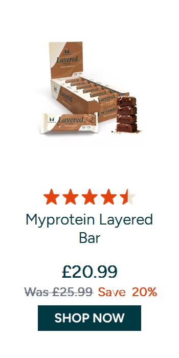 View product recommended for you