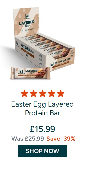 View product recommended for you