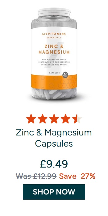 View product recommended for you