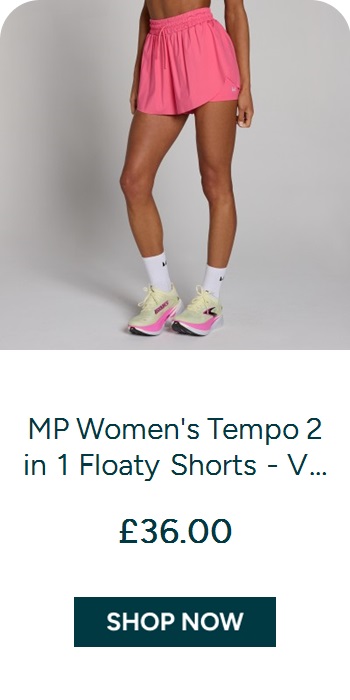 View product recommended for you