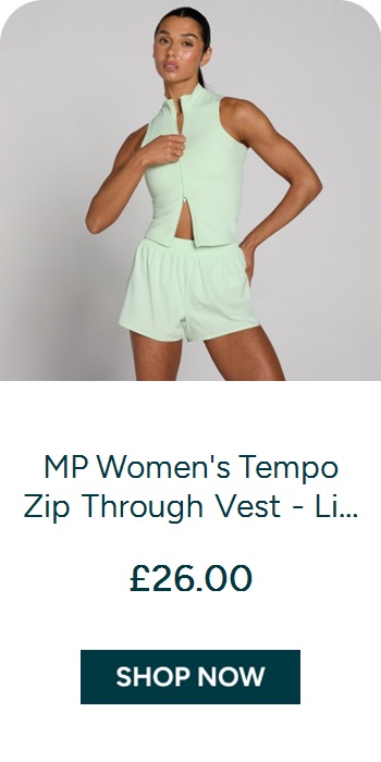 View product recommended for you