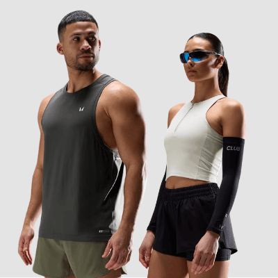 ACTIVEWEAR