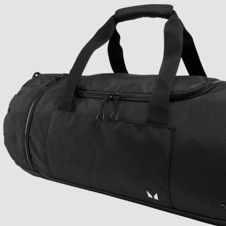 BAGS & BAGPACKS