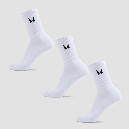 GYM SOCKS