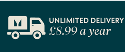  "Unlimited