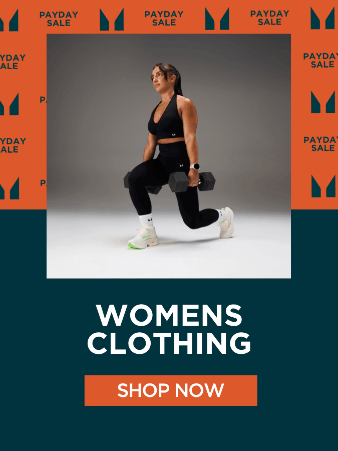 WOMENS CLOTHING SALE
