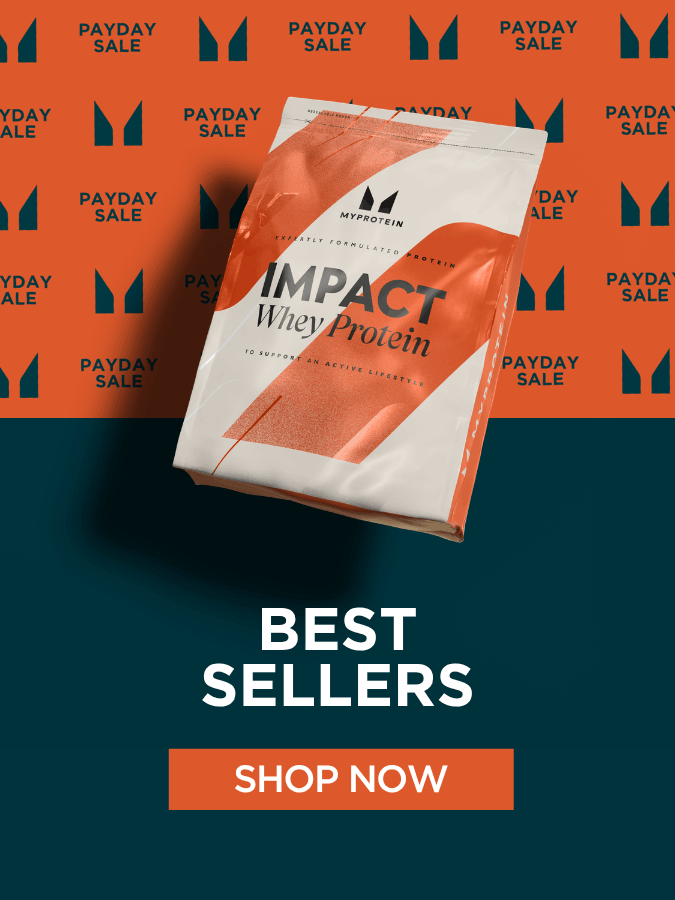 BEST SELLERS