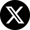  "X"