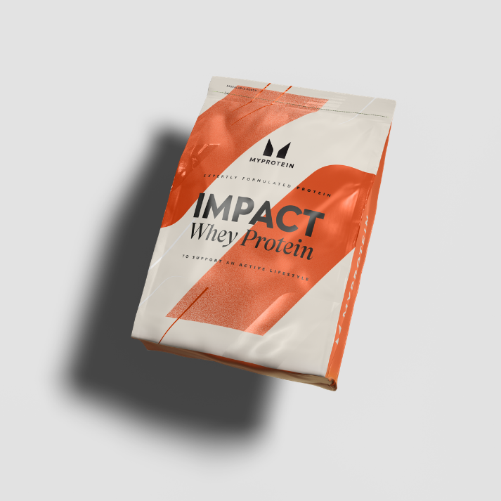 PROTEIN POWDERS