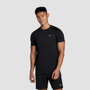 MENS CLOTHING