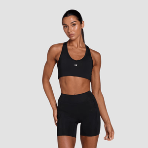 WOMEN'S CLOTHING