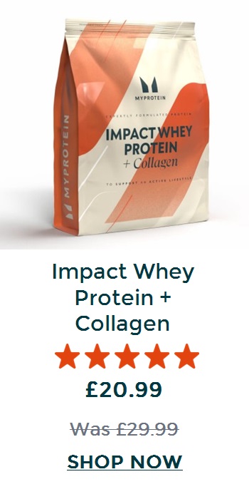 View product recommended for you