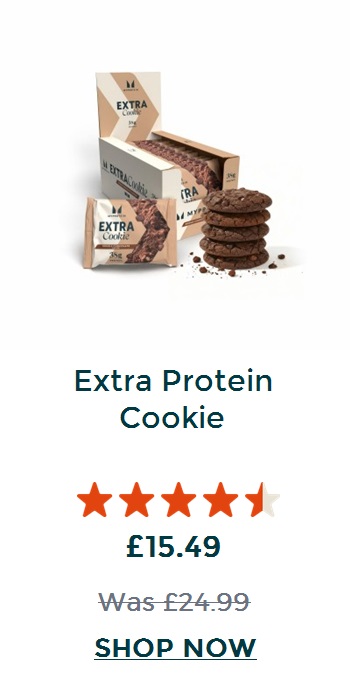 View product recommended for you