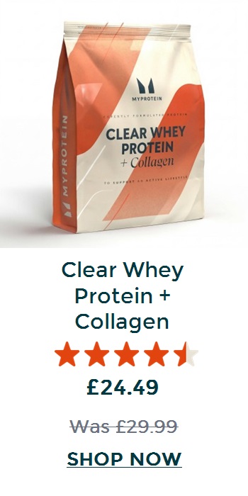 View product recommended for you