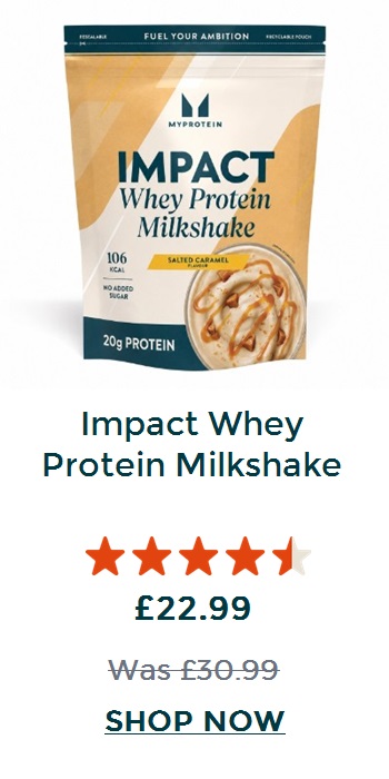 View product recommended for you
