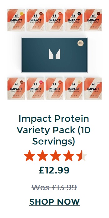 View product recommended for you