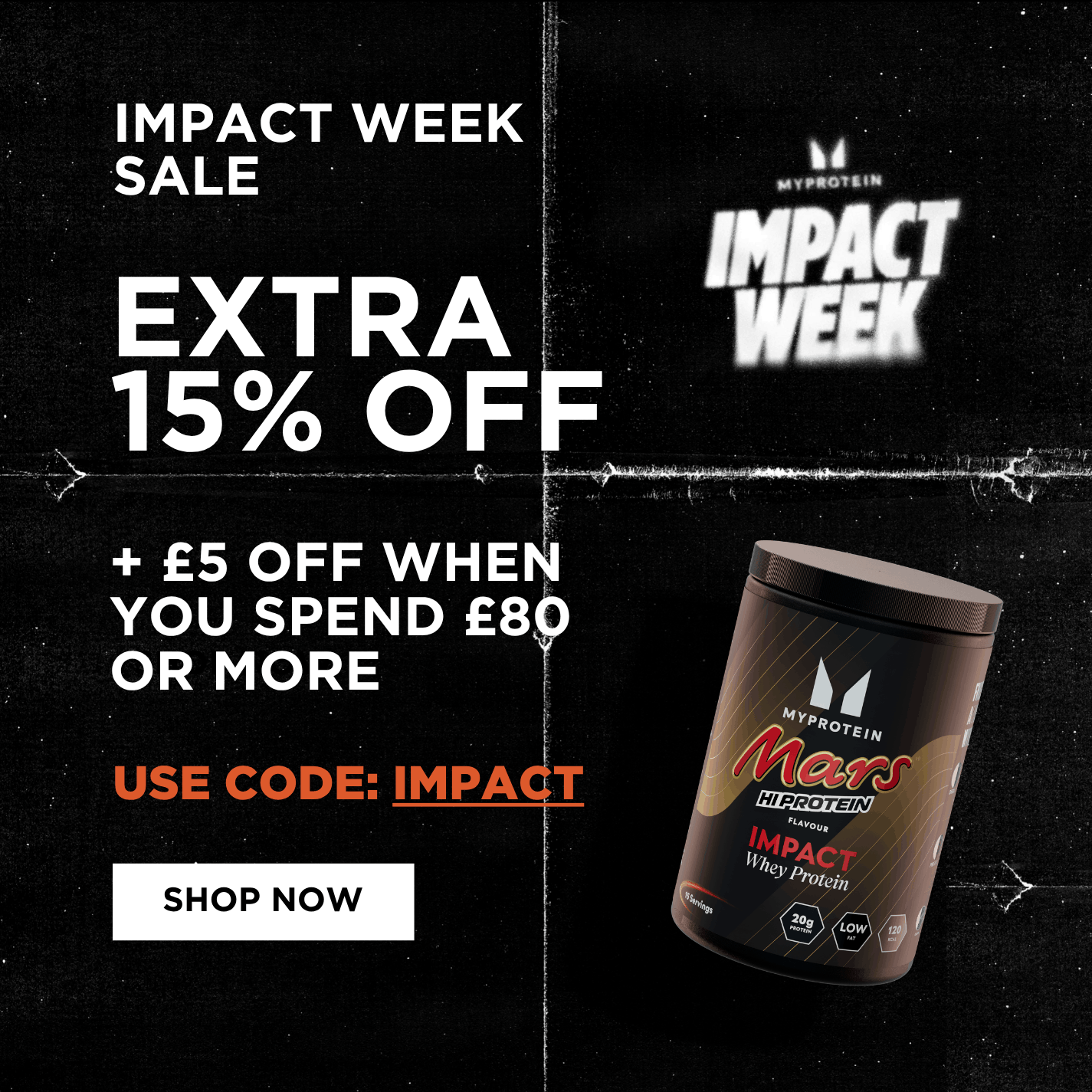 UP TO 80% OFF SALE + EXTRA 15% OFF