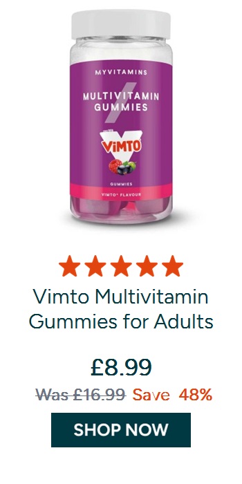 View product recommended for you