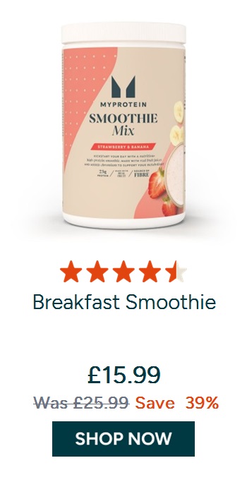 View product recommended for you