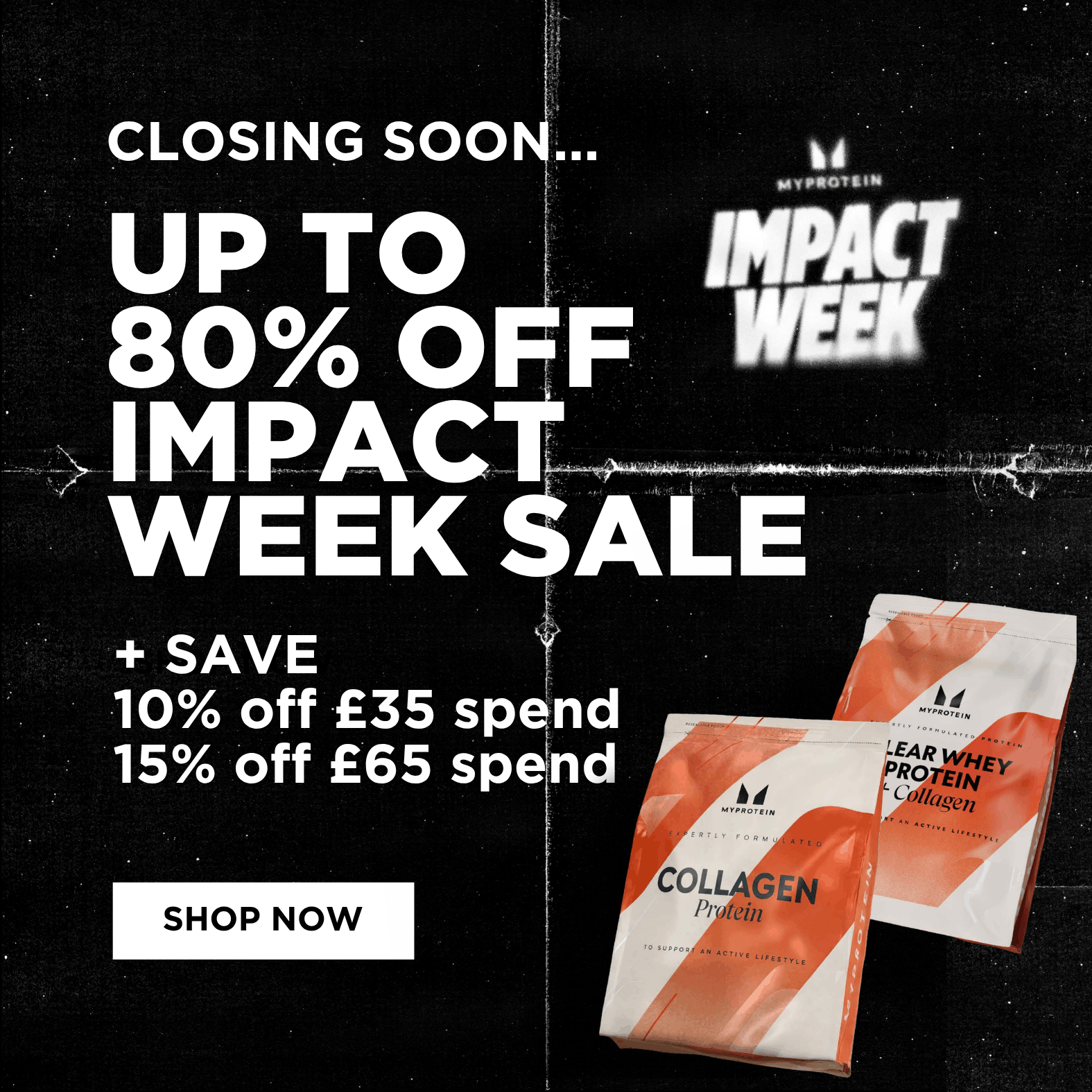 UP TO 80% OFF SALE + SAVE EXTRA