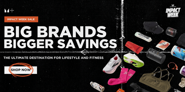 BRAND HUB MEGA DEALS