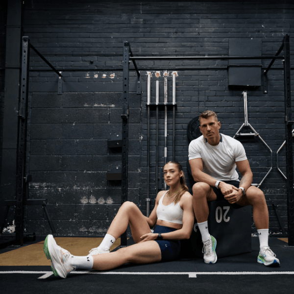 ACTIVEWEAR