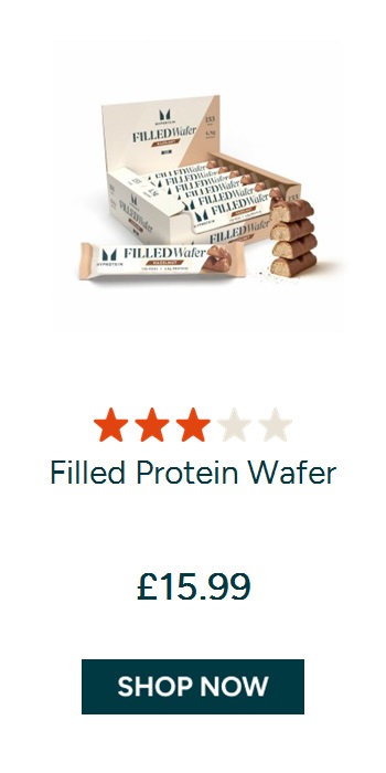 View product recommended for you