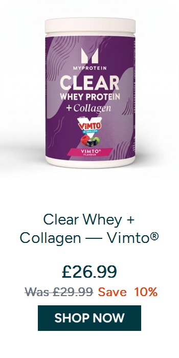View product recommended for you