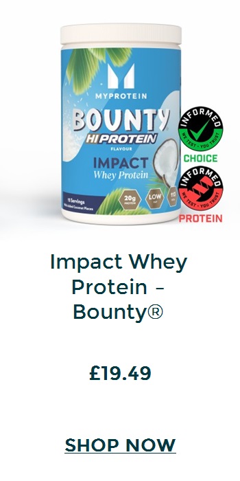 View product recommended for you