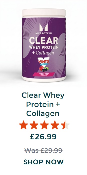 View product recommended for you