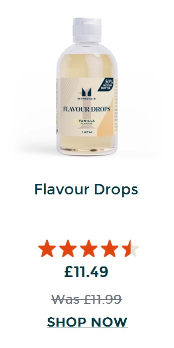 View product recommended for you