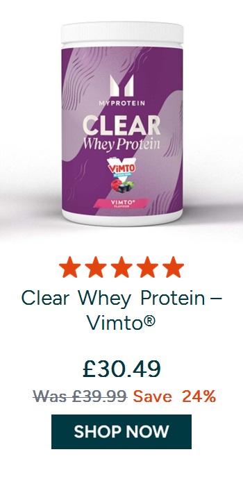 View product recommended for you