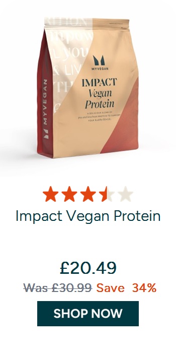 View product recommended for you