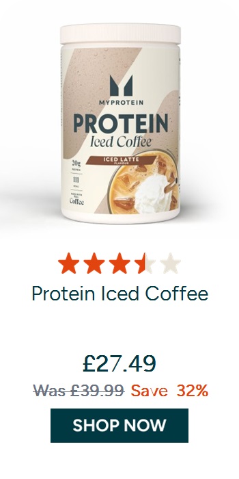 View product recommended for you