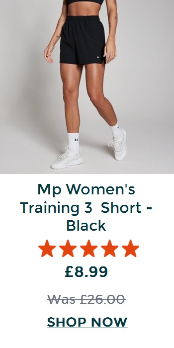 View product recommended for you